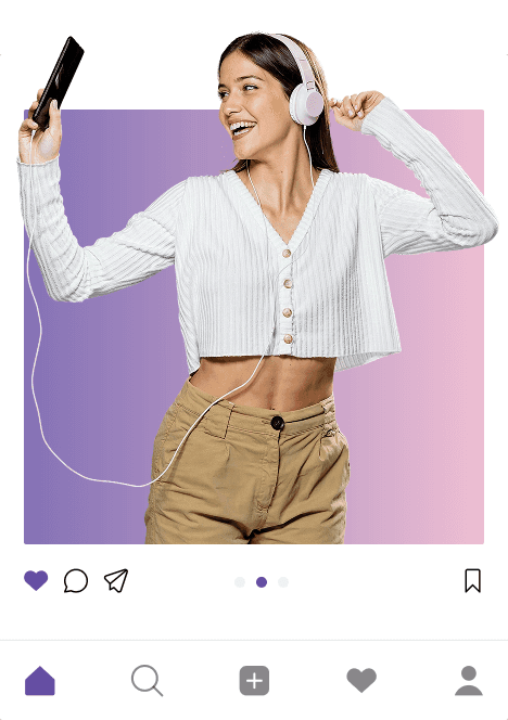 influencer-network-img-1