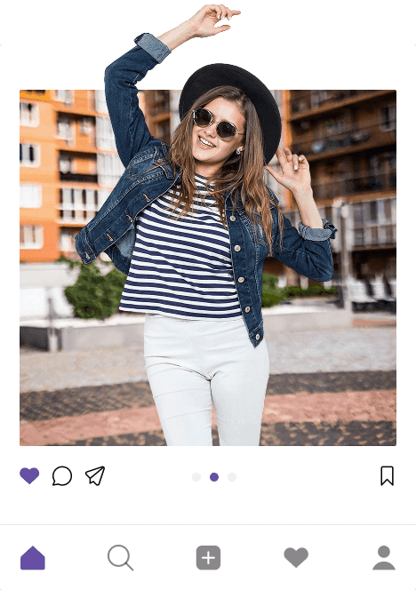 influencer-network-img-2