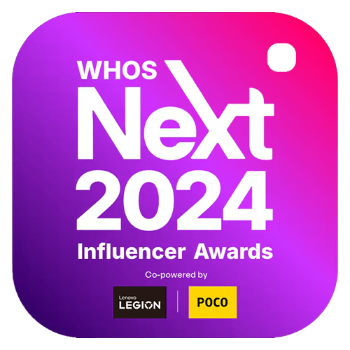 Best Influencer Marketing Platform