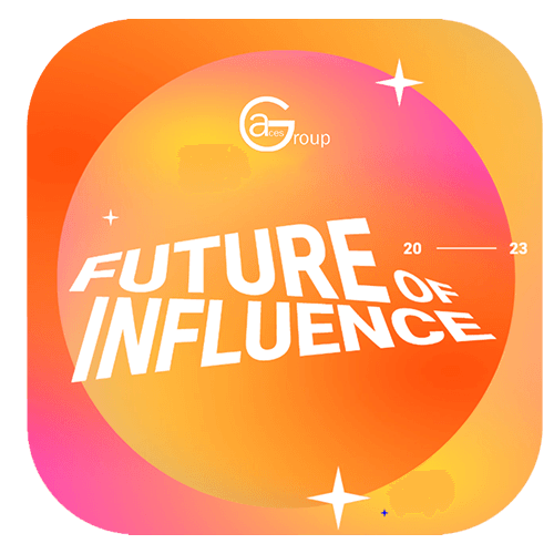 Aces Group Future of Excellence